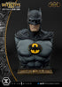 DC Comics Statue Batman Detective Comics #1000 Concept Design by Jason Fabok DX Bonus Ver. 105 cm