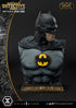 DC Comics Statue Batman Detective Comics #1000 Concept Design by Jason Fabok DX Bonus Ver. 105 cm