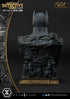 DC Comics Statue Batman Detective Comics #1000 Concept Design by Jason Fabok DX Bonus Ver. 105 cm