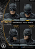 DC Comics Statue Batman Detective Comics #1000 Concept Design by Jason Fabok DX Bonus Ver. 105 cm
