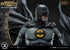 DC Comics Statue Batman Detective Comics #1000 Concept Design by Jason Fabok DX Bonus Ver. 105 cm