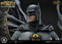 DC Comics Statue Batman Detective Comics #1000 Concept Design by Jason Fabok DX Bonus Ver. 105 cm