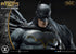 DC Comics Statue Batman Detective Comics #1000 Concept Design by Jason Fabok DX Bonus Ver. 105 cm
