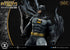 DC Comics Statue Batman Detective Comics #1000 Concept Design by Jason Fabok DX Bonus Ver. 105 cm