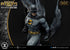 DC Comics Statue Batman Detective Comics #1000 Concept Design by Jason Fabok DX Bonus Ver. 105 cm