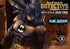 DC Comics Statue Batman Detective Comics #1000 Concept Design by Jason Fabok Blue Version 105 cm