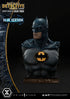 DC Comics Statue Batman Detective Comics #1000 Concept Design by Jason Fabok Blue Version 105 cm