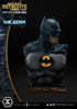 DC Comics Statue Batman Detective Comics #1000 Concept Design by Jason Fabok Blue Version 105 cm