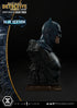 DC Comics Statue Batman Detective Comics #1000 Concept Design by Jason Fabok Blue Version 105 cm