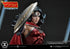 DC Comics Statue 1/3 Wonder Woman Rebirth Silver Armor Version 75 cm