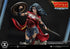 DC Comics Statue 1/3 Wonder Woman Rebirth Silver Armor Version 75 cm