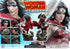 DC Comics Statue 1/3 Wonder Woman Rebirth Silver Armor Version 75 cm