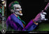 DC Comics Statue 1/3 The Joker Say Cheese 99 cm