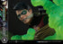 DC Comics Statue 1/3 The Joker Say Cheese 99 cm