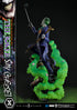 DC Comics Statue 1/3 The Joker Say Cheese 99 cm