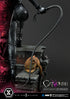 DC Comics Statue 1/3 Catwoman 69 cm