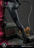 DC Comics Statue 1/3 Catwoman 69 cm