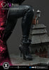 DC Comics Statue 1/3 Catwoman 69 cm