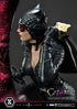 DC Comics Statue 1/3 Catwoman 69 cm