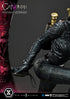 DC Comics Statue 1/3 Catwoman 69 cm