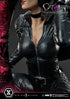 DC Comics Statue 1/3 Catwoman 69 cm
