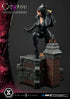 DC Comics Statue 1/3 Catwoman 69 cm