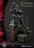 DC Comics Statue 1/3 Catwoman 69 cm