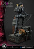 DC Comics Statue 1/3 Catwoman 69 cm