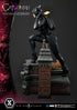 DC Comics Statue 1/3 Catwoman 69 cm