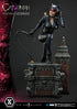 DC Comics Statue 1/3 Catwoman 69 cm