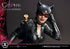 DC Comics Statue 1/3 Catwoman 69 cm
