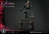 DC Comics Statue 1/3 Catwoman 69 cm