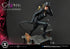 DC Comics Statue 1/3 Catwoman 69 cm