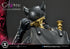 DC Comics Statue 1/3 Catwoman 69 cm