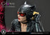 DC Comics Statue 1/3 Catwoman 69 cm
