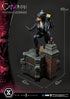 DC Comics Statue 1/3 Catwoman 69 cm
