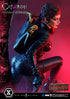 DC Comics Statue 1/3 Catwoman Deluxe Bonus Version Concept Design by Lee Bermejo 69 cm