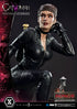 DC Comics Statue 1/3 Catwoman Deluxe Bonus Version Concept Design by Lee Bermejo 69 cm