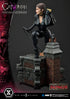 DC Comics Statue 1/3 Catwoman Deluxe Bonus Version Concept Design by Lee Bermejo 69 cm