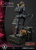 DC Comics Statue 1/3 Catwoman Deluxe Bonus Version Concept Design by Lee Bermejo 69 cm