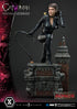 DC Comics Statue 1/3 Catwoman Deluxe Bonus Version Concept Design by Lee Bermejo 69 cm