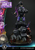 DC Comics Statue 1/3 The Joker Concept Design by Jorge Jimenez 53 cm