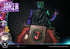 DC Comics Statue 1/3 The Joker Concept Design by Jorge Jimenez 53 cm