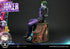 DC Comics Statue 1/3 The Joker Concept Design by Jorge Jimenez 53 cm