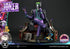 DC Comics Statue 1/3 The Joker Deluxe Bonus Version Concept Design by Jorge Jimenez 53 cm