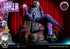 DC Comics Statue 1/3 The Joker Deluxe Bonus Version Concept Design by Jorge Jimenez 53 cm