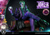 DC Comics Statue 1/3 The Joker Deluxe Bonus Version Concept Design by Jorge Jimenez 53 cm