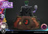 DC Comics Statue 1/3 The Joker Deluxe Bonus Version Concept Design by Jorge Jimenez 53 cm