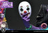 DC Comics Statue 1/3 The Joker Deluxe Bonus Version Concept Design by Jorge Jimenez 53 cm