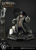 DC Comics Museum Masterline Statue 1/3 Penguin (Concept Design By Jason Fabok) 63 cm